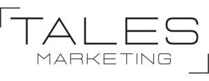 Tales Marketing, Full Service Marketingagentur